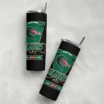 customized-uab-blazers-helmet-belt-green-black-skinny-tumbler-best-selling-1.webp