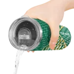 customized-uab-blazers-monogram-burst-green-white-skinny-tumbler-best-selling.webp