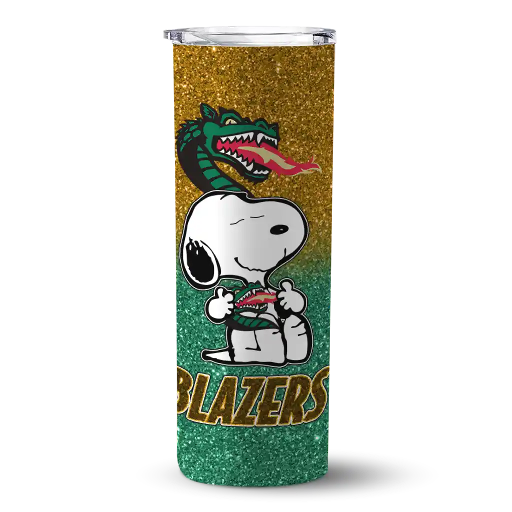 customized-uab-blazers-snoopy-attitude-green-skinny-tumbler-best-selling-1.webp customized uab blazers snoopy attitude green skinny tumbler best selling 1