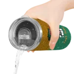 customized-uab-blazers-snoopy-attitude-green-skinny-tumbler-best-selling-1.webp