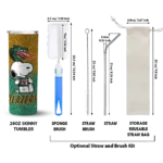 customized-uab-blazers-snoopy-attitude-green-skinny-tumbler-best-selling-1.webp