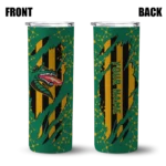 customized-uab-blazers-star-pop-green-black-skinny-tumbler-best-selling.webp