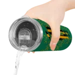 customized-uab-blazers-star-pop-green-black-skinny-tumbler-best-selling.webp