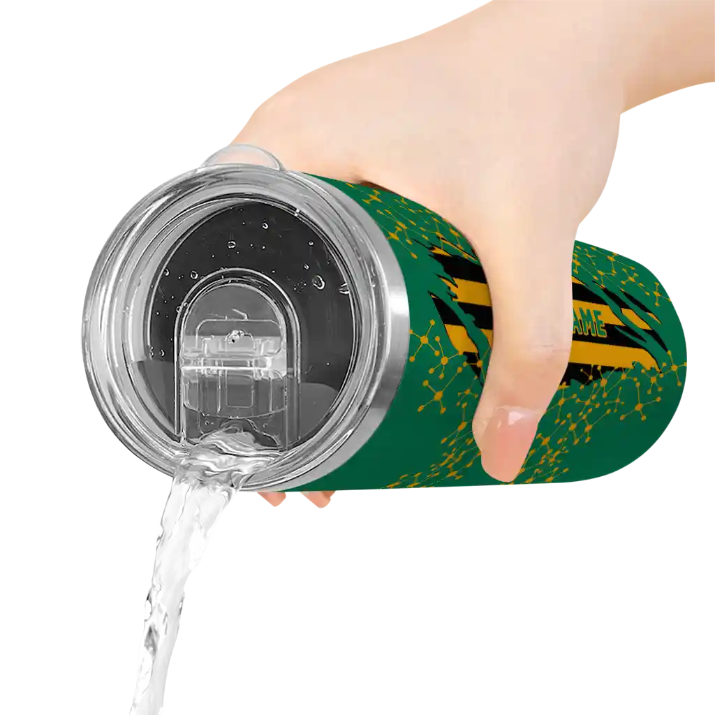 customized-uab-blazers-star-pop-green-black-skinny-tumbler-latest-model.webp