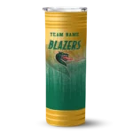 customized-uab-blazers-swirl-texture-green-skinny-tumbler-best-selling.webp