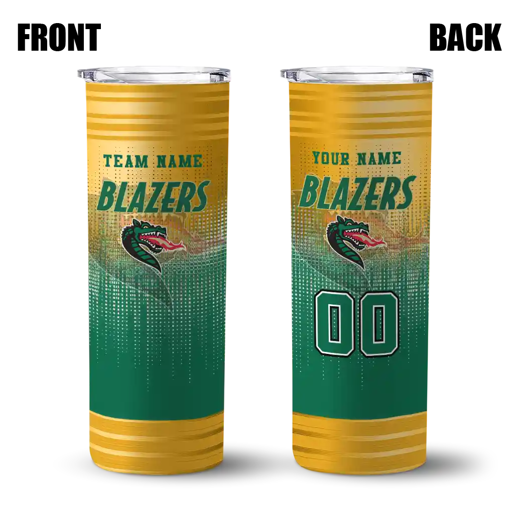 customized-uab-blazers-swirl-texture-green-skinny-tumbler-fashion-forward.webp