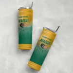 customized-uab-blazers-swirl-texture-green-skinny-tumbler-best-selling.webp