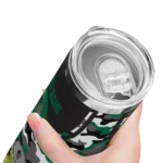 customized-uab-blazers-yoda-camo-green-black-skinny-tumbler-best-selling.webp