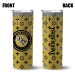 customized-ucf-knights-camo-streak-gold-skinny-tumbler-best-selling.webp