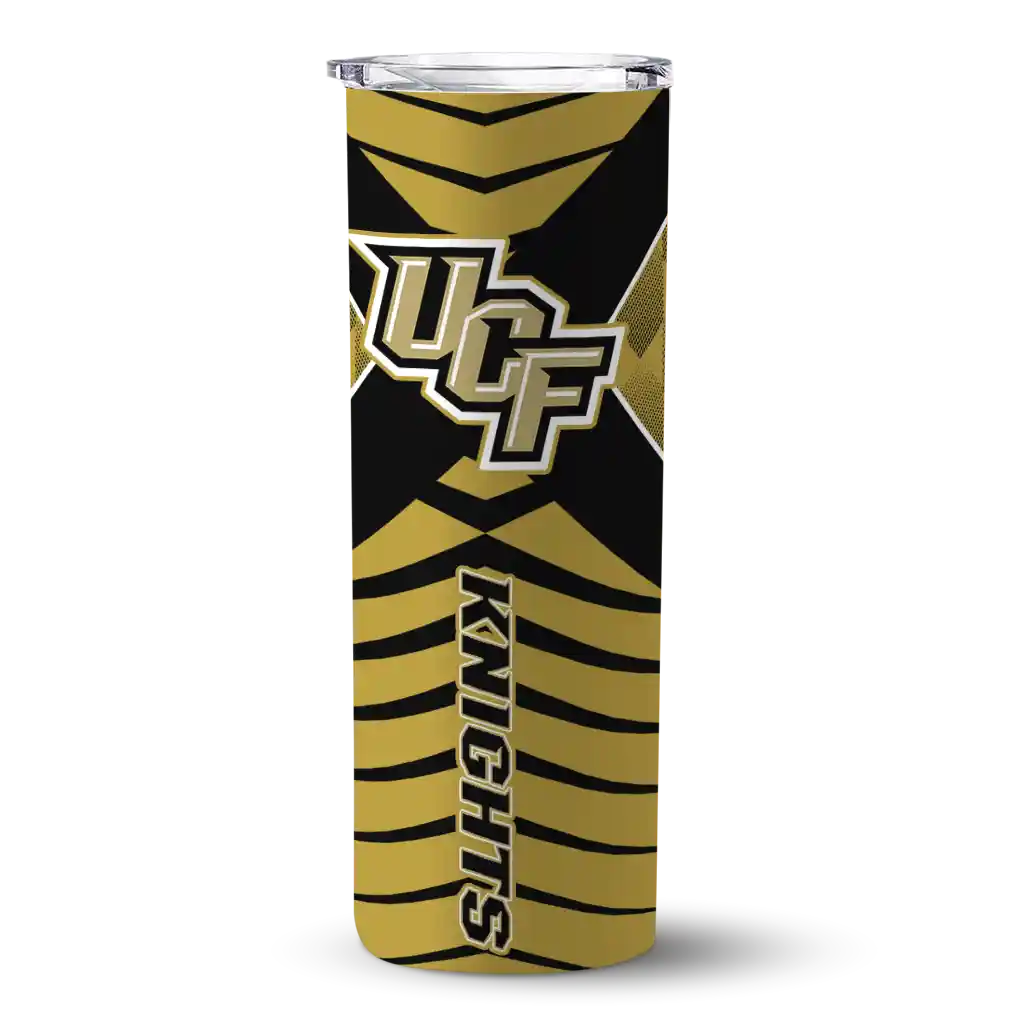 customized-ucf-knights-camo-texture-gold-skinny-tumbler-best-selling.webp customized ucf knights camo texture gold skinny tumbler best selling