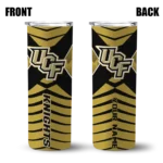 customized-ucf-knights-camo-texture-gold-skinny-tumbler-best-selling.webp