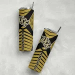 customized-ucf-knights-camo-texture-gold-skinny-tumbler-best-selling.webp