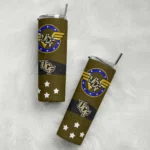 customized-ucf-knights-star-cluster-gold-skinny-tumbler-best-selling-1.webp
