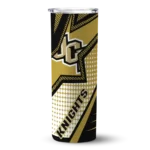 customized-ucf-knights-web-stripes-gold-white-skinny-tumbler-best-selling.webp
