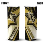 customized-ucf-knights-web-stripes-gold-white-skinny-tumbler-best-selling.webp