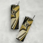 customized-ucf-knights-web-stripes-gold-white-skinny-tumbler-best-selling.webp