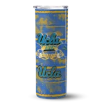 customized-ucla-bruins-chevron-patch-blue-skinny-tumbler-best-selling.webp
