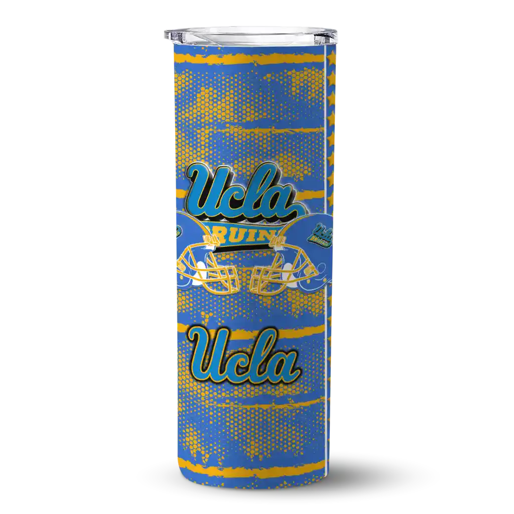 customized-ucla-bruins-chevron-patch-blue-skinny-tumbler-best-selling.webp customized ucla bruins chevron patch blue skinny tumbler best selling