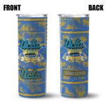 customized-ucla-bruins-chevron-patch-blue-skinny-tumbler-best-selling.webp