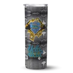 customized-ucla-bruins-chevron-v-blue-gray-skinny-tumbler-best-selling.webp