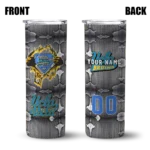 customized-ucla-bruins-chevron-v-blue-gray-skinny-tumbler-best-selling.webp