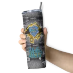 customized-ucla-bruins-chevron-v-blue-gray-skinny-tumbler-best-selling.webp