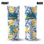 customized-ucla-bruins-claw-marks-blue-white-skinny-tumbler-best-selling.webp