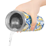 customized-ucla-bruins-claw-marks-blue-white-skinny-tumbler-best-selling.webp