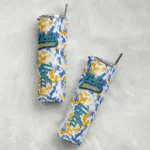 customized-ucla-bruins-claw-marks-blue-white-skinny-tumbler-best-selling.webp