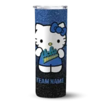 customized-ucla-bruins-hello-kitty-blue-black-skinny-tumbler-best-selling-1.webp