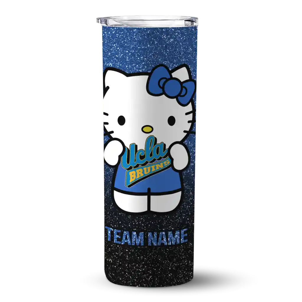 customized-ucla-bruins-hello-kitty-blue-black-skinny-tumbler-best-selling-1.webp customized ucla bruins hello kitty blue black skinny tumbler best selling 1