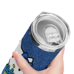 customized-ucla-bruins-hello-kitty-blue-black-skinny-tumbler-best-selling-1.webp