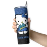 customized-ucla-bruins-hello-kitty-blue-black-skinny-tumbler-best-selling-1.webp