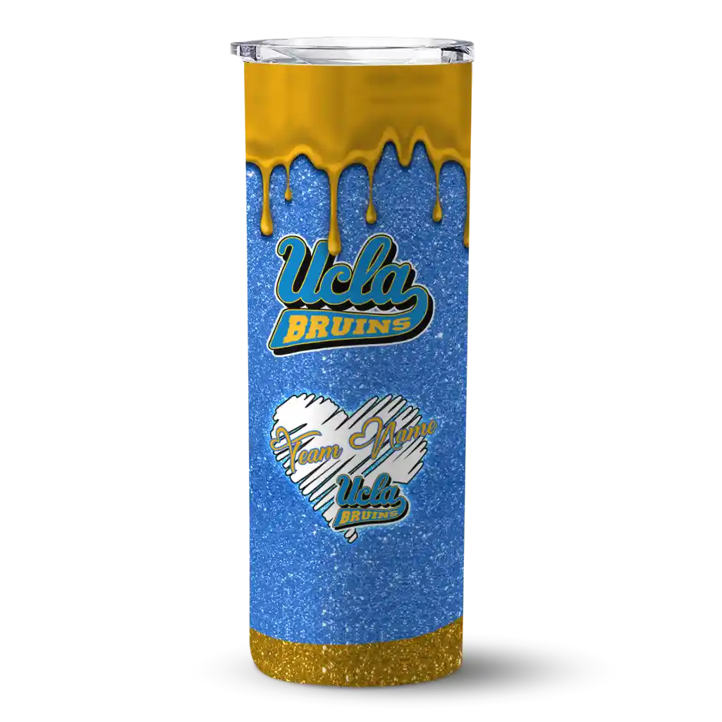 customized-ucla-bruins-pixel-fade-blue-skinny-tumbler-best-selling-1.webp customized ucla bruins pixel fade blue skinny tumbler best selling 1