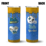 customized-ucla-bruins-pixel-fade-blue-skinny-tumbler-best-selling.webp