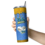 customized-ucla-bruins-pixel-fade-blue-skinny-tumbler-best-selling.webp