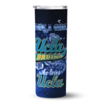 customized-ucla-bruins-rose-romance-blue-black-skinny-tumbler-best-selling-1.webp