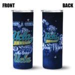 customized-ucla-bruins-rose-romance-blue-black-skinny-tumbler-best-selling-1.webp