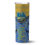 customized-ucla-bruins-spiral-burst-print-blue-skinny-tumbler-best-selling.webp