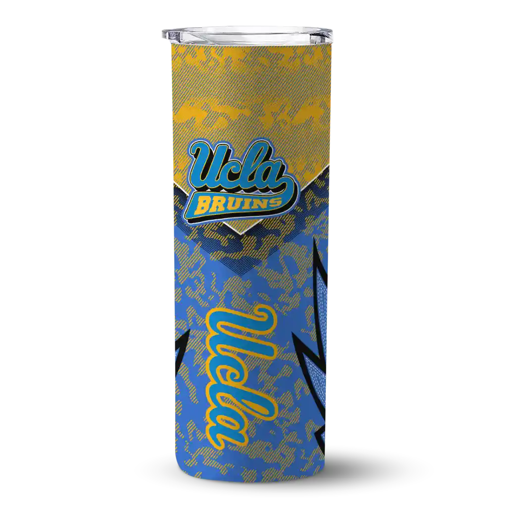customized-ucla-bruins-spiral-burst-print-blue-skinny-tumbler-best-selling.webp customized ucla bruins spiral burst print blue skinny tumbler best selling