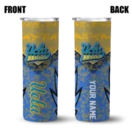 customized-ucla-bruins-spiral-burst-print-blue-skinny-tumbler-best-selling.webp