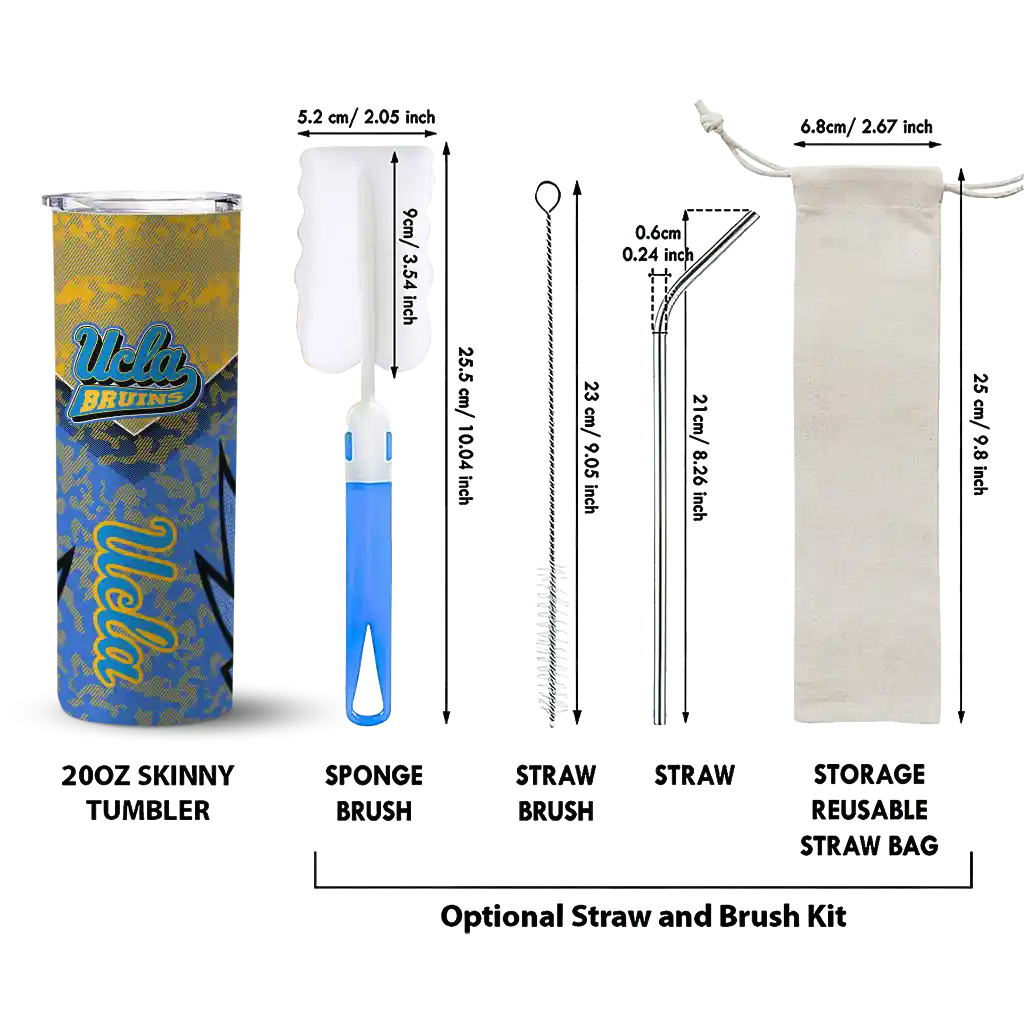 customized-ucla-bruins-spiral-burst-print-blue-skinny-tumbler-new-arrival.webp