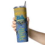 customized-ucla-bruins-spiral-burst-print-blue-skinny-tumbler-best-selling.webp