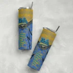customized-ucla-bruins-spiral-burst-print-blue-skinny-tumbler-best-selling.webp