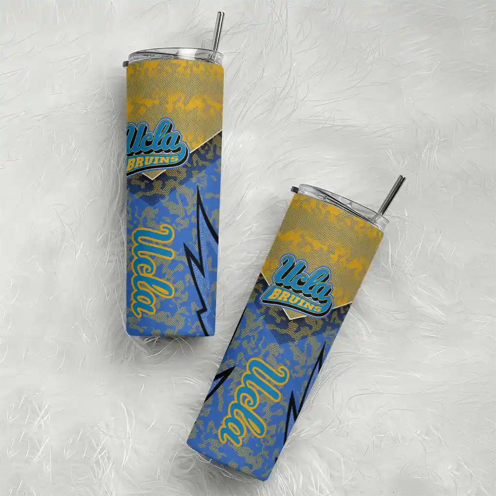 customized-ucla-bruins-spiral-burst-print-blue-skinny-tumbler-top-rated.webp