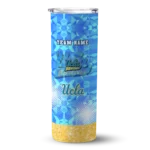 customized-ucla-bruins-starburst-tiles-blue-skinny-tumbler-best-selling-1.webp