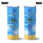 customized-ucla-bruins-starburst-tiles-blue-skinny-tumbler-best-selling.webp