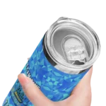 customized-ucla-bruins-starburst-tiles-blue-skinny-tumbler-best-selling.webp