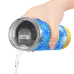 customized-ucla-bruins-starburst-tiles-blue-skinny-tumbler-best-selling.webp