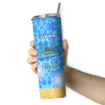 customized-ucla-bruins-starburst-tiles-blue-skinny-tumbler-best-selling.webp